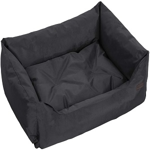 cama para bichon maltes