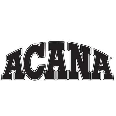 acana bichon maltes